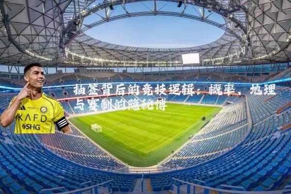 抽签背后的竞技逻辑：概率、地理与赛制的隐秘博弈